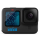 GoPro HERO11 Black - 1069854 - zdjęcie
